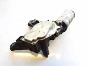 Wischermotor - Hinten Skoda Octavia, I 2000.11 - 2004.02 facelift 404683,1u9955711