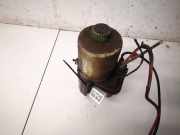 Servopumpe elektrisch Hydraulikpumpe Skoda Roomster, I 2006.01 - 2010.05 6Q0423371,6Q0423371 6Q0423156AB
