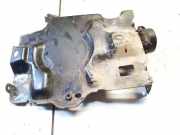 Batteriekasten Citroen Berlingo, II 2008.04 - 2018 Gebraucht,