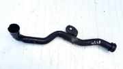 Kühlmittelrohrleitung Renault Espace, III 1996.11 - 2002.10 Gebraucht,