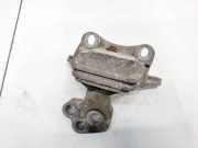 Halter für Motoraufhängung Fiat Bravo, 2006.11 - 2014 A236071,