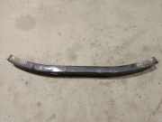 Stoßstangenträger vorne Opel Astra, H 2004.03 - 2009.12 24460537, 24460537