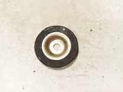 Federteller Nissan Pixo 2009 - 2013 Gebraucht,