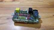 Sicherungskasten Rover 400, 1995.05 - 2000.03 yqe102720, 181341070798 ywc104500 52010268d