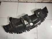 Motor-/Unterfahrschutz vorne Volvo S40, 2000.07 - 2003.12 Gebraucht ,