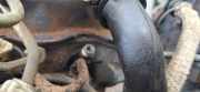 Einspritzdüse Audi 80, B4 1991.09 - 1995.01 Gebraucht,