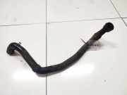 Kühlerschlauch Skoda Fabia, I 6Y 2005.10 - 2008.03 facelift Gebraucht ,