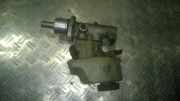 Hauptbremszylinder Opel Vectra, C 2005.10 - 2008.12 facelift 32067070,