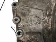 Zahnriemenschutz Abdeckung Volkswagen Touareg, 2002.10 - 2007.09 070109211A,