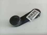Fensterkurbel Audi A4, B6 2000.11 - 2004.11 8Z0837581B,8Z0 837 581B