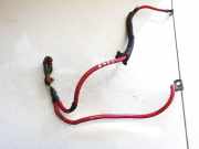 Kabel Dodge Journey. 2009.01 - 2014.12 Gebraucht,
