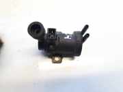 Druckwandler Abgassteuerung Fiat Ducato, 2002.04 - 2006.07 46524556, a37410604