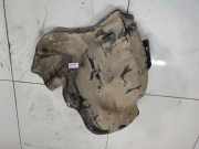 Radhausschale - Hinten Linke Rover 600, 1993.08 - 1999.02 Gebraucht,