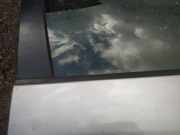 Zierleiste Leiste - Vorne Rechts Volkswagen Touran, 2003.01 - 2006.10 Gebraucht, BRU