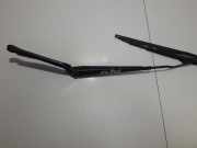 Windschutzscheibe Scheibenwischer Toyota Avensis, I 2000.10 - 2003.02 facelift 8522105051,85221-05051