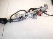 Druckwandler Abgassteuerung Lexus RX, 2000.07 - 2003.05 2586062010,25860-62010