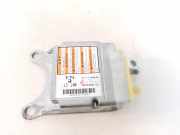 Steuerger?t Airbag Subaru Legacy, BM, BR 2009.09 - 2014.06 1503002150,150300-2150 98221AJ030