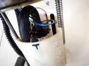 Kraftstoffpumpe Fiat Croma 2005 - 2011 0580303060,