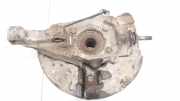Achsschenkel Radnabe - Vorne Linke Volvo S80, 1998.05 - 2004.06 9461943,