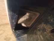 Kennzeichenleuchte Mazda 5, CR 2005.02 - 2010.09 Gebraucht,