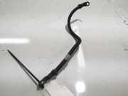 Kabel Opel Corsa, D 2006.07 - 2010.06 Gebraucht,