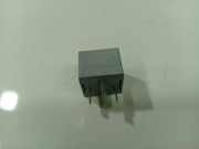 Relais Skoda Fabia, II 5J 2007.01 - 2010.06 141951253B, 141 951 253 B 20 240 072 20240072