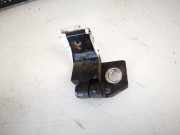 Türscharnier Hinten Opel Corsa, D 2006.07 - 2010.06 Gebraucht,