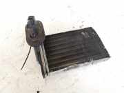 Heizungskühler Wärmetauscher Volkswagen Golf, IV 1997.08 - 2003.10 Gebraucht, Agr