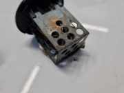 Vorwiderstand Gebläseregler Citroen C4, I 2004.11 - 2008.06 Gebraucht ,