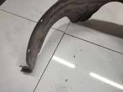 Radhausschale - Vorne Rechts Toyota Yaris, I (XP10) 2003.03 - 2005.09 facelift Gebraucht,