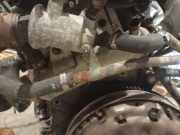 Abgaskühler AGR-Kühler Suzuki SX4, 2006.06 - 2012.12 Gebraucht,