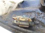 Türscharnier Vorne SAAB 9-3, 1998.02 - 2002.09 Gebraucht,