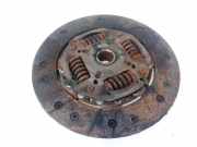 Kupplungsscheibe Renault Megane, III 2008.11 - 2012.06 8200335084, 8200335084