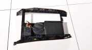 Getr?nkehalter Land-Rover Range Rover Sport 2005 - 2013 5848000,5848-000