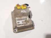 Steuergerät Airbag Chrysler Grand Voyager, IV 2000.02 - 2008.12 04727374af,