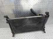 Wasserkühler Fiat Bravo, 2006.11 - 2014 871260500,