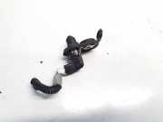 T?rkontakt - Rechts Honda CR-V, III 2010.06 - 2011.06 facelif Gebraucht,