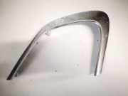 Schutzleiste Tür - Vorne Rechts Opel Insignia A, 2008.01 - 2013.01 13222209,