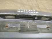 Kennzeichenleuchte Audi A4, B6 2000.11 - 2004.11 Gebraucht,