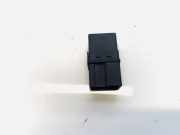Relais Volvo V40, I 1995.07 - 2000.07 mb9533821l,