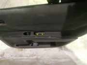 T?rverkleidung - Hinten Rechts Toyota Corolla Verso, III facelift 2007 - 2009 Gebraucht,