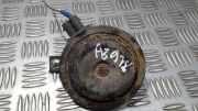 Hupe Volkswagen Polo, III 1999.10 - 2001.09 facelift Gebraucht,