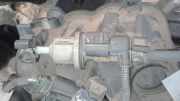 Unterdrucksteuerventil Volkswagen Jetta, MK5 2005.08 - 2010.12 058133517B,2580115A BSE