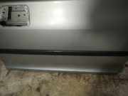 Zierleiste T?r Zier-Schutzleiste - Vorne Linke Peugeot 1007, 2005.04 - 2009.12 Gebraucht,