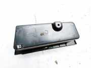 Handschuhfach Chevrolet Captiva, 2006.01 - 2011.06 96630544,