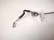 Kabel Renault Scenic, I 1996.01 - 1999.09 Gebraucht,