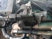 AGR Ventil Audi A4, B7 2004.11 - 2008.06 038131501AD,038 131 501 AD