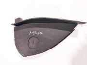 Innenausstattung BMW 1-Series, E87 E88 2006.11 - 2011.09 facelift 51459124920,11242010