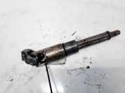 Lenksäule unten Kreuzgelenk Chrysler Voyager, III 1995.09 - 2001.03 Gebraucht,