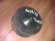 Gebläsemotor Ford Fiesta, IV 1995.08 - 2000.06 1bb42,0126001